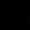 Efrain Flores - @efrainfores - TikTok