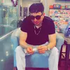 Efrain Flores - @user57407124 - TikTok