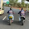 Efrain Flores - @efrain.flores210 - TikTok