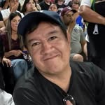 Efraín Flores García - @efrainfloresgarcia - Instagram