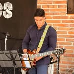 Efrain Flores Garcia - @efrainfgarcia - Instagram