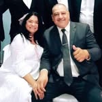 Efrain Flores Salas - @efrainfloressalas_ - Instagram