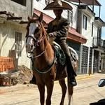 Efrain Flores Torres - @efrainflores_08 - Instagram