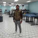 Efrain S Flores - @efrain.flores04 - Instagram