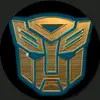 EFRAINSTUDIOS - @efrainflores2868 - TikTok