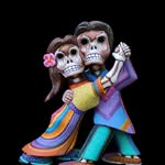Efrain & Silvia | Alebrijes de Madera - @efrain_fuentes_y_silvia - Instagram