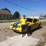 Efrain Fuentes - @efra.fuentes2384 - Instagram