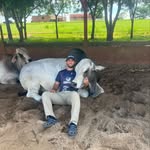 Efrain Fuentes - @efrain_fuentes - Instagram