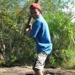 efrain fuentes - @efuflo2013 - Instagram