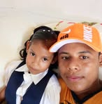 Efrain Fuentes - Facebook