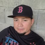 Efrain Fuentes - @efrainfuentes1202 - Instagram