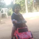 Efrain Fuentes - Facebook