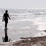 EFRAIN FUENTES - @efrainfuentes9855 - Instagram