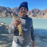 Efrain Fuentes - @sztanz - Instagram