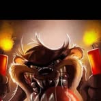Efrain Fuentes - Facebook