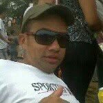 Efrain Fuentes - @efraynfuentes - Instagram