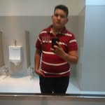efrain fuentes - @efrain411 - Instagram