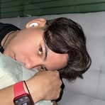 Efrain Fuentes - Facebook