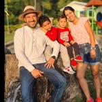 Efrain Fuentes - @efrain.fuentes - Instagram