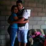 Efrain Fuentes - @fuentes_efrain - Instagram