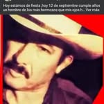 Efrain Fuentes - @efrain.fuentes.52687506 - Instagram