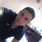 Efrain Fuentes - Facebook