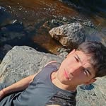 Efrain Fuentes - @i_am_efraa - Instagram