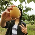 Efrain Fuentes - @f.jesuse - Instagram