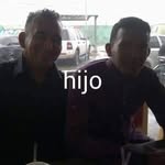 Efraín Fuentes - @efrainfuentescarrillo62 - Instagram