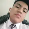 Efrain Fuentes - @efrainfb - TikTok