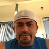 Efrain Fuentes - @efrain.fuentes0 - TikTok