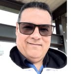 Efrain Fuentes - @efrainfuentes2570 - Instagram