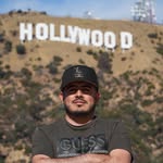 Efrain Fuentes - @efrain.fuentes.7982 - Instagram