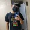 Efrain Fuentes - @efrainin - TikTok