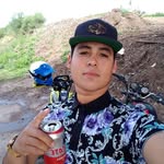 Efrain Fuentes - @efrain.fuentes.965580 - Instagram