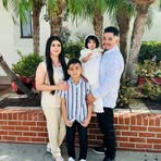 Efrain Fuentes - Facebook