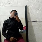 Efrain Fuentes - Facebook