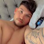 Efrain Fuentes - Facebook