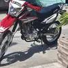 Efrain Fuentes - @efrain.fuentes95 - TikTok
