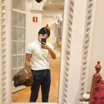 Efrain Fuentes - @cruzef_29 - Instagram