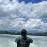 𝗘𝗳𝗿𝗮𝗶𝗻 𝗙𝘂𝗲𝗻𝘁𝗲𝘀 - @efrain____fuentes - Instagram
