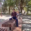 Efrain Fuentes - @efrain.fuentes63 - TikTok