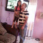 Efrain Fuentes - @efrainfuentes1369efrainfuentes - Instagram