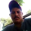 Efrain Fuentes - @efrainfuentes4 - TikTok
