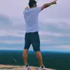 Efrain Fuentes - @efrainfuentes022 - TikTok