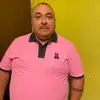 Efrain Fuentes - @efrain.fuentes84 - TikTok