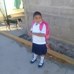 Efrain Fuentes - @efra.infuentes - Instagram
