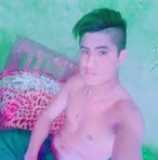 Efrain Fuentes - Facebook