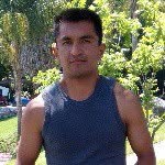 Efrain Fuentes - @efrainfuentes_91outlook.com_ - Instagram