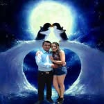 Efrain Fuentes - @efrain.fuentes.376 - Instagram